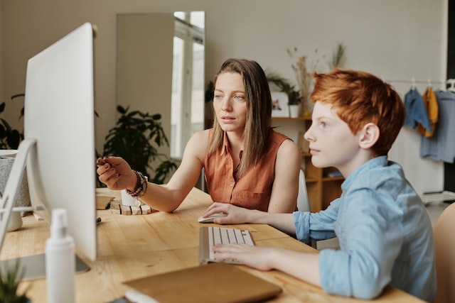 History Tutors in Sugarland